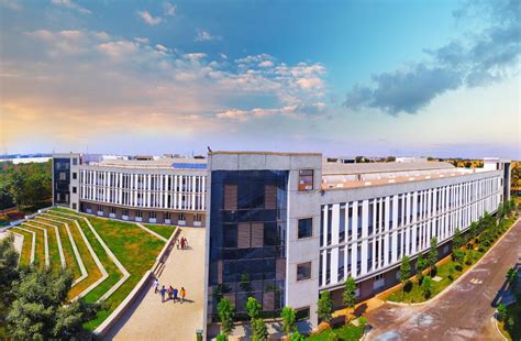 KPR Institute of Engineering and Technology