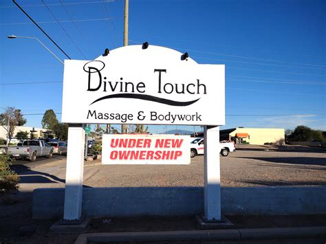 Appointments Divine Touch Massage And Bodywork