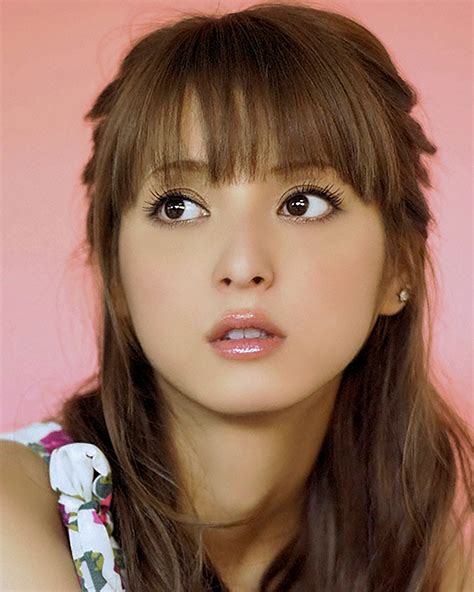 Nozomi Sasaki Asian Beauty Girl Japanese Beauty Beauty