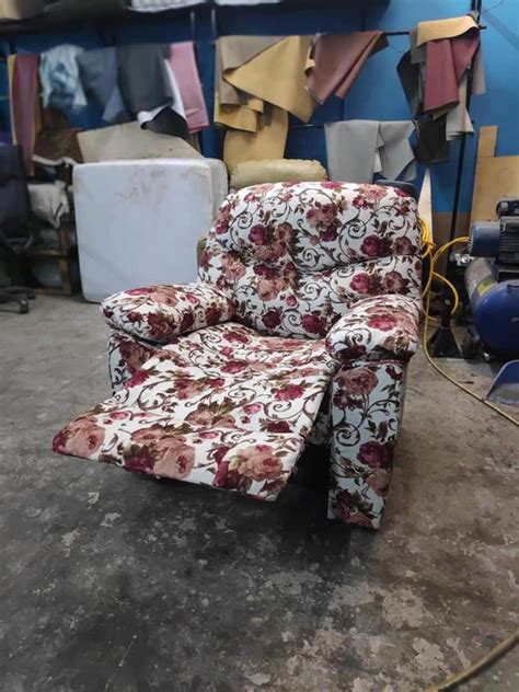 Check spelling or type a new query. Baiki Sofa Cushion kereta murah - Home | Facebook
