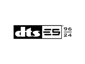 For download dts es 96 24 logo, please select link Drag Specialties Logo PNG Transparent & SVG Vector - Freebie Supply