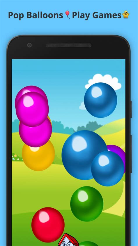Private internet browser with data saver & ad blocker. Baby Games for Android - APK Download