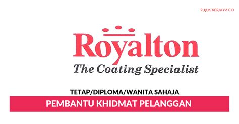 Semakan panggilan temuduga spa8i 2020 online|adakah anda membuat permohonan jawatan kosong spa8i? Soalan Temuduga Guru Interim - Persoalan x