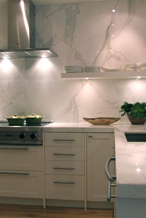 And, repainting them is a great way to give your home an upgrade or a unique finish, without breaking the bank. YOUR DREAM HOUSE: Painting Ikea Kitchen Cabinets