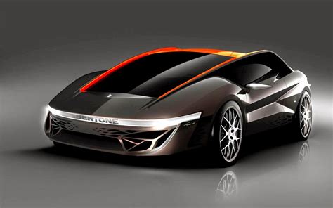 Hd wallpapers gallery: sports car hd wallpapers free download for