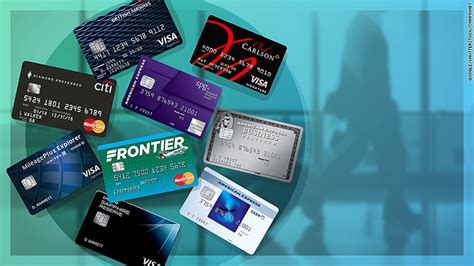 We did not find results for: Which Visa, MasterCard, Amex is right for you? - Top credit cards for business travelers 2017 ...