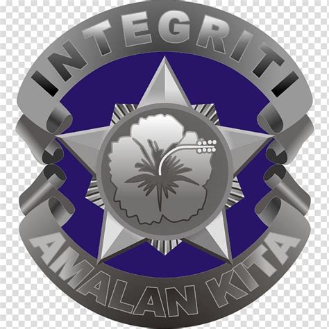 It is a national agency with an estimate. Royal Malaysia Police Sabah Insignia-Ins #2149754 - PNG ...