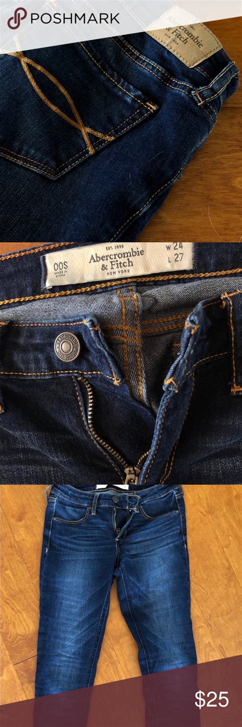 size 00s abercrombie jegging jeggings clothes design women shopping