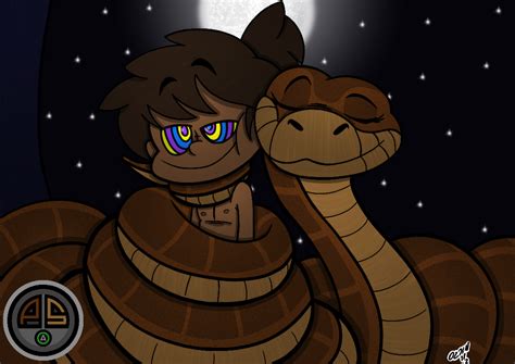 We aim to be a friendly community to discuss and share pictures, stories, videos, sale journals and adoptables, along with discussion about the furaffinity website itself. Mowgli Kaa - Dessin et Coloriage