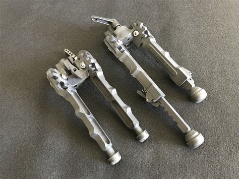 See airguns of arizona's products and suppliers. Airguns of Arizona Blog » New Accu-Tac Bipods!