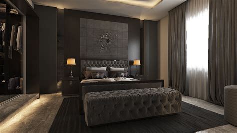 Mivida Interior Design I Gaf Design Studio I Eden Of Luxury
