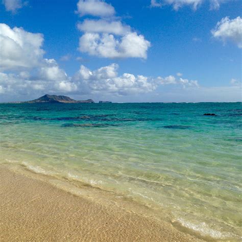 Lanikai Beach Vacation Rentals House Rentals And More Vrbo