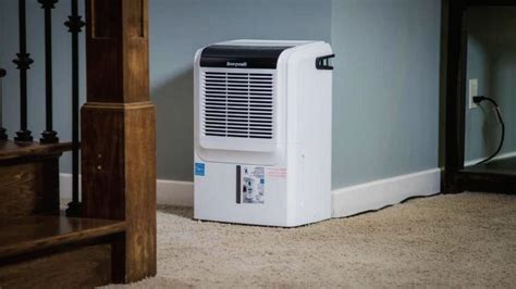 Ivation 70 pint energy star dehumidifier with pump. Best Dehumidifiers for Basements 🏘️(Reviews & Buying Guide ...