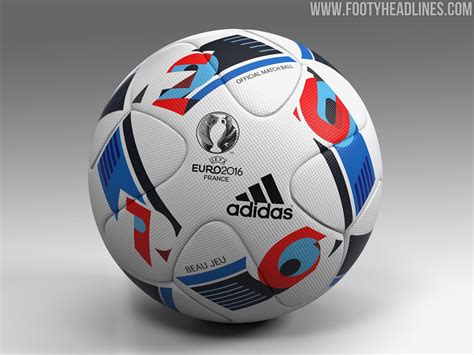 Dieses jahr 2020 feiert die fußball em schon ihr 60. 1960-2020: Vollständige UEFA EM Fußball-Historie - Welcher ...