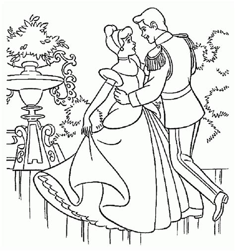 Prince Coloring Page Coloring Home 11662 The Best Porn Website