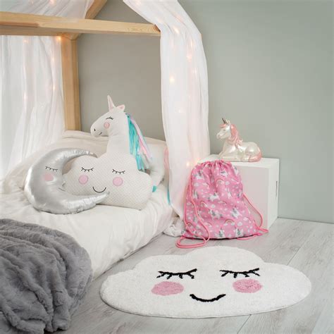 29,99 € teppich (170 cm) inca cremeweiß. Teppich Wolke - Fräulein Anna