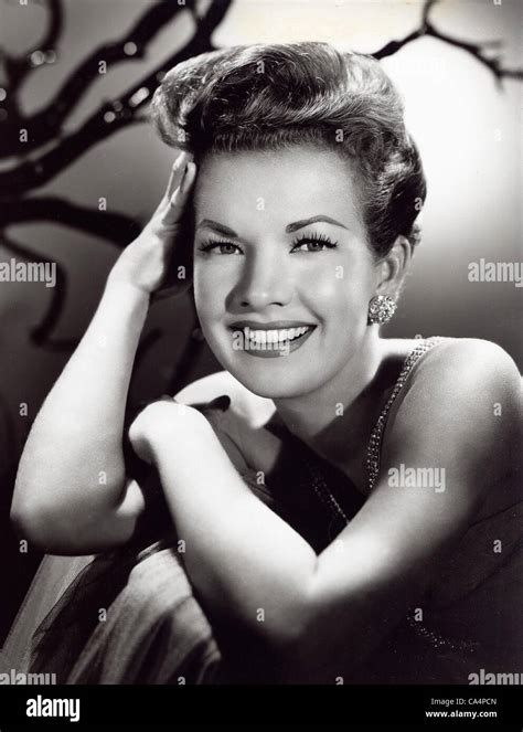 Gale Storm Aka Josephine Owaissa Cottle Gale Storm Show Supplied By Photos Inc Credit Image Â