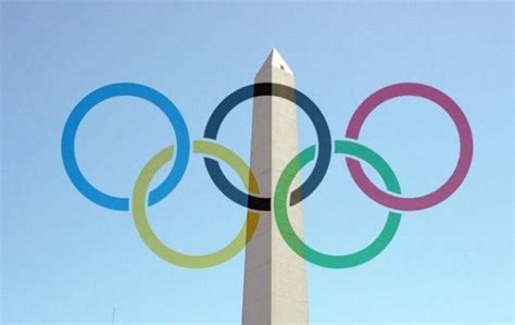 La presidenta del comité organizador, la china li lingwei, destacó que estos juegos permitirán a los participantes y al público crear su propio. BANDERALÓ NOTICIAS: LA ANTORCHA DE LOS JUEGOS OLIMPICOS DE ...