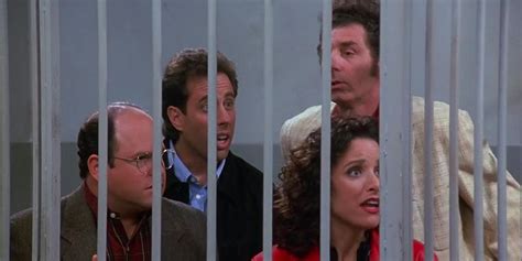 seinfeld ending explained who are the people at the new york four trial