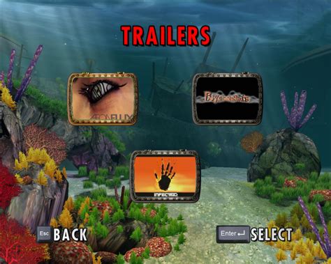 His appearance in history was restricted to the war of wrath. Jaws: Unleashed Download (2006 Puzzle Game)