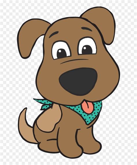We did not find results for: Pet Clipart Dog Exercise - Dog Running Gif Clipart - Png ...