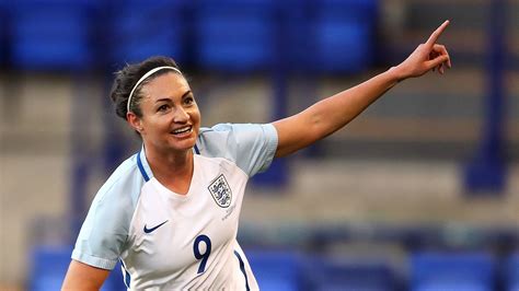 Jodie Taylor To Leave Arsenal For Melbourne City In January Football
