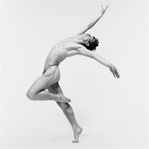 Rudolf Nureyev Dancer Paris June