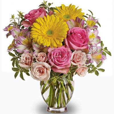 In questo articolo troverai delle fantastiche immagini di buon compleanno con fiori! Acquistare - Fiori Online - Compleanno