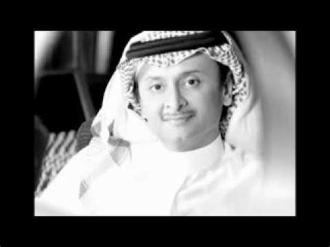 أحمد بن عبد الحليم بن عبد السلام بن تيمية الحراني أبو العباس تقي الدين ابن قيم الجوزية الحازمي. ‫فزي له عبد المجيد عبد الله 2015‬‎ - YouTube