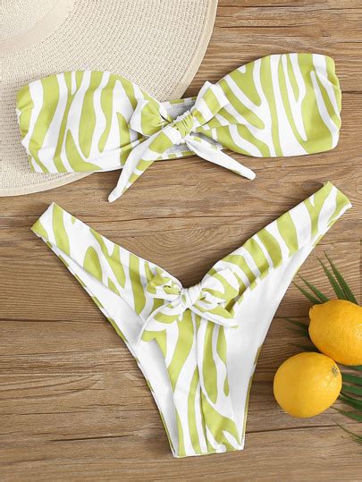 sets de bikini sets de bikini ofertas online romwe