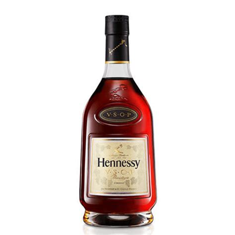 Hennessy Vsop Cognac 軒尼斯vsop干邑 Skysun Wines