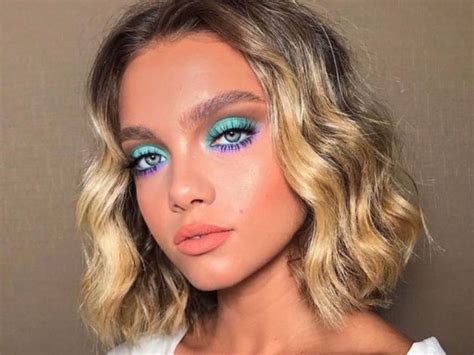 13 Viral Beauty Trends Of 2019 Thatll Have You Shook Society19 Uk