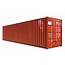 Buy A Shipping Container  Containers For Sale National Depot