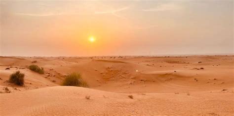 Red Dunes Desert Safari Dubai Dubai Book Tickets And Tours Getyourguide