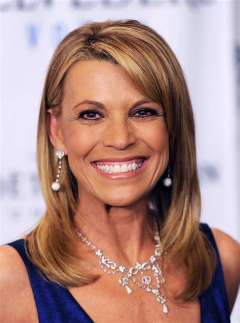 Maybe you would like to learn more about one of these? Vanna White Net Worth | Celebrity Net Worth
