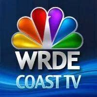 WRDE NBC Coast TV | LinkedIn