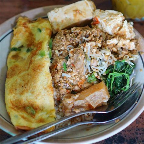 Restoran sarapan terbaik di kota bharu, malaysia: 5 Menu Enak untuk Sarapan di Solo, Bekal Istimewa Keliling ...