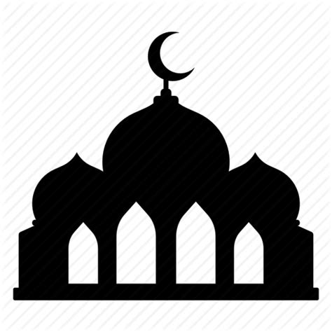 Masjid vectors photos and psd files free download. Masjid PNG, Gambar Masjid, Logo Masjid Transparent Clipart ...