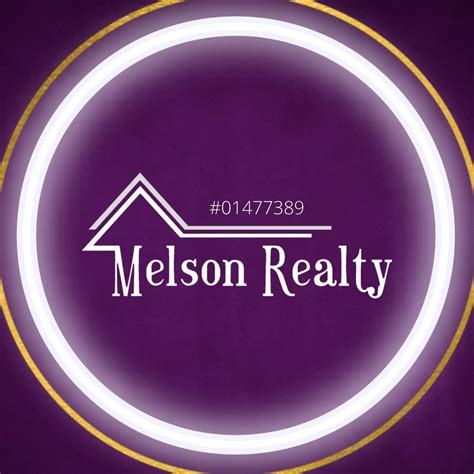 Melson Realty Porterville Ca