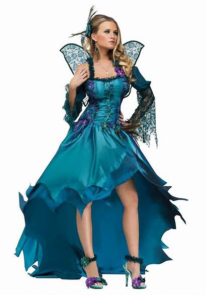 Costumes Costume Peacock Halloween Fairy Adult Mardi