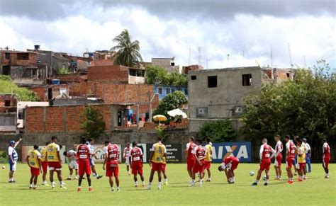 ec bahia confira o grupo que viaja para teresina iguaimix notícias de iguaí e