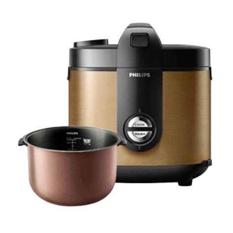 Maybe you would like to learn more about one of these? Peralatan Elektrik Dapur | Desainrumahid.com
