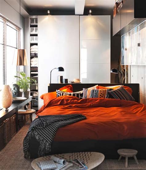 Home Furniture Ideas Ikea Interior Design Ideas For Small Spaces
