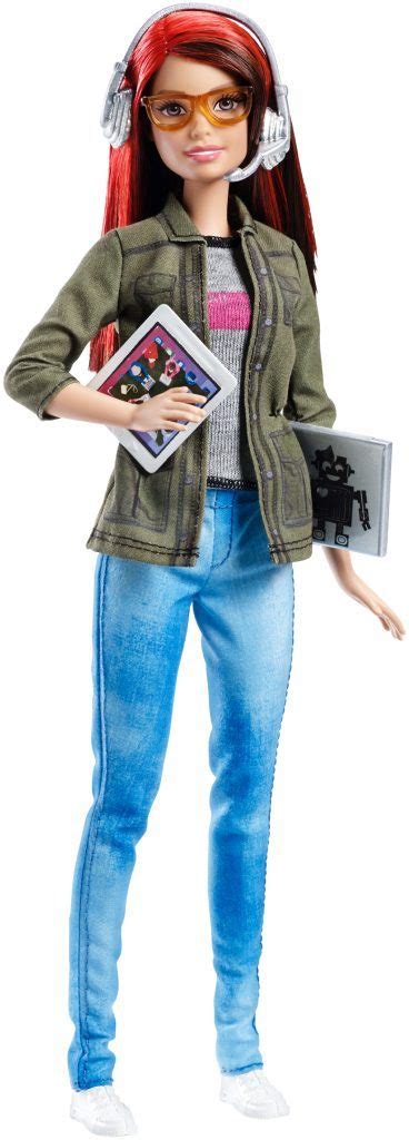 What Barbie Looked Like The Decade You Were Born Readers Digest