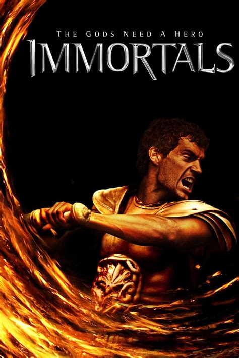 Immortals 2011 Soundeffects Wiki Fandom