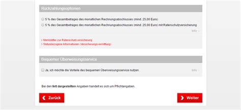 Santander consumer bank erfahrungsbericht #69 von canser helene am 27.10.2019 1. Santander 1plus Visa-Card Kreditkarte im Test
