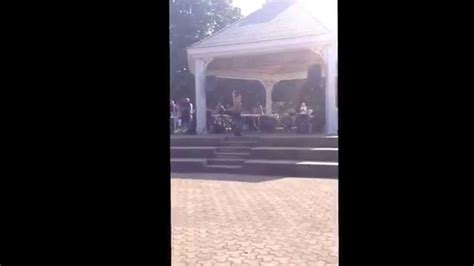 Check spelling or type a new query. Ava Fratus September 20,2014 Waltham day - YouTube