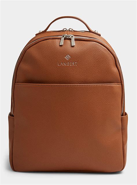 Sacs à dos pour Femme | Simons Canada