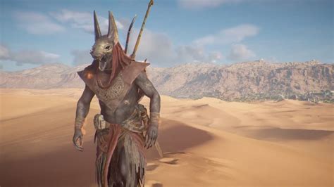 Assassin S Creed Origins Dark Side Of The Moon Outfit My XXX Hot Girl