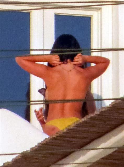 Martha Kalifatidis Topless Photos Famedones Nude Hacked Hot Sex Picture